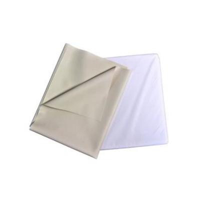 Image of Gumilepedő 0,3mm 90x100cm -vízgátló lepedő