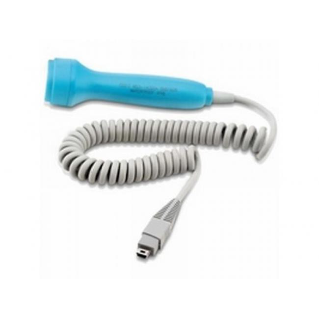 Image of Doppler fej Sonotrax készülékhez