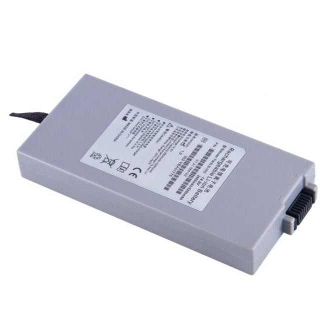 Image of EDAN iM8B Betegellenőrző monitorhoz tölthető akkumlátor