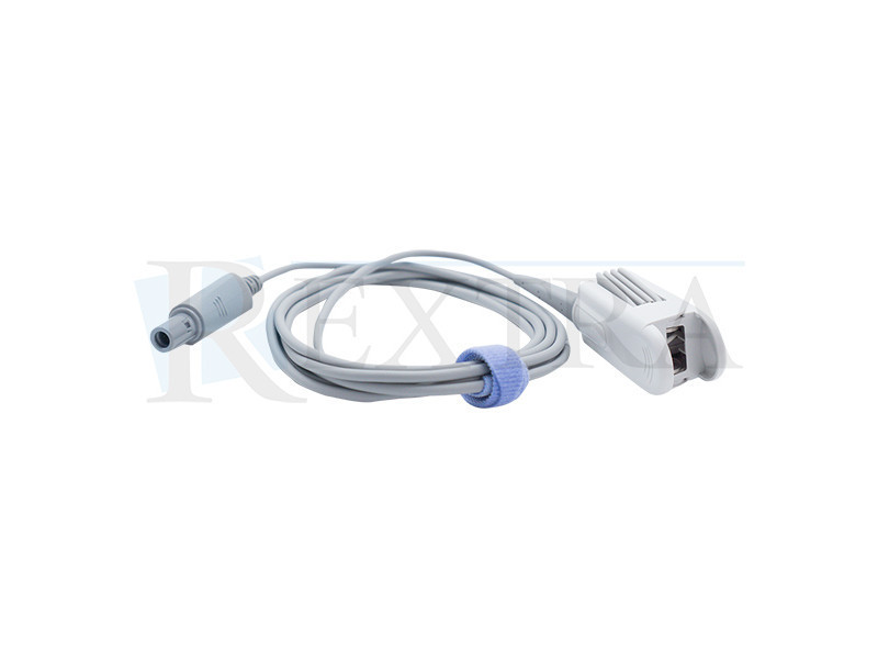 Image of SpO2 ujjcsipesz EDAN betegellenőrző monitorhoz gyerek