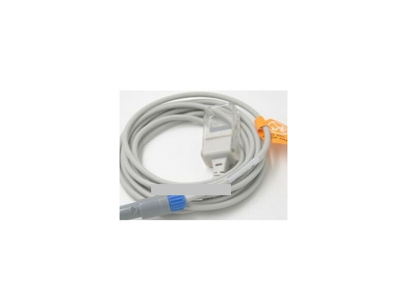 Image of Ujjcsipeszhez összekötő kábel EDAN betegellenőrző monitorhoz gyerek