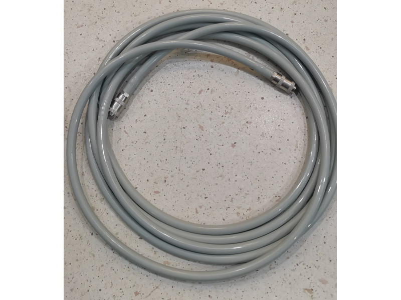 Image of Mandzsetta összekötő kábel CMS 8000/5000 Contec betegellenőrző monitorhoz