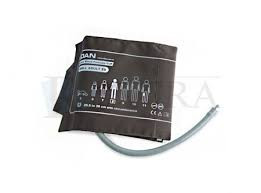 Image of Mandzsetta EDAN betegellenőrző monitorhoz