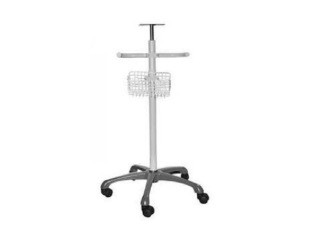 Image of Betegellenőrző monitorhoz állvány