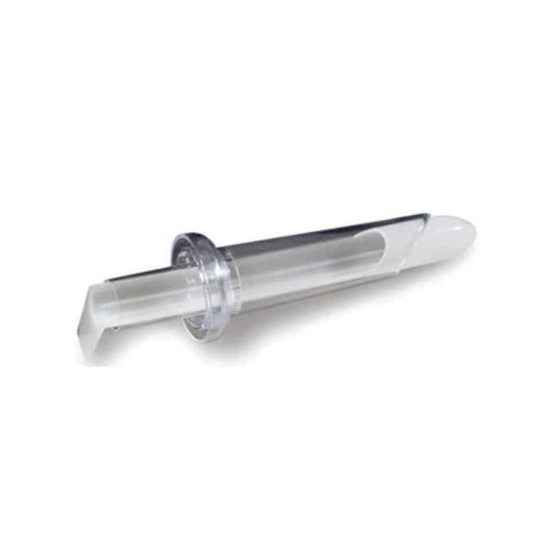 Image of Anoszkóp HEINE 85 x 20 mm - 25 db