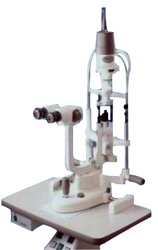 Image of Argus 350S réslámpa