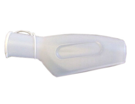 Image of Női kacsa - vizeletgyűjtő tartály