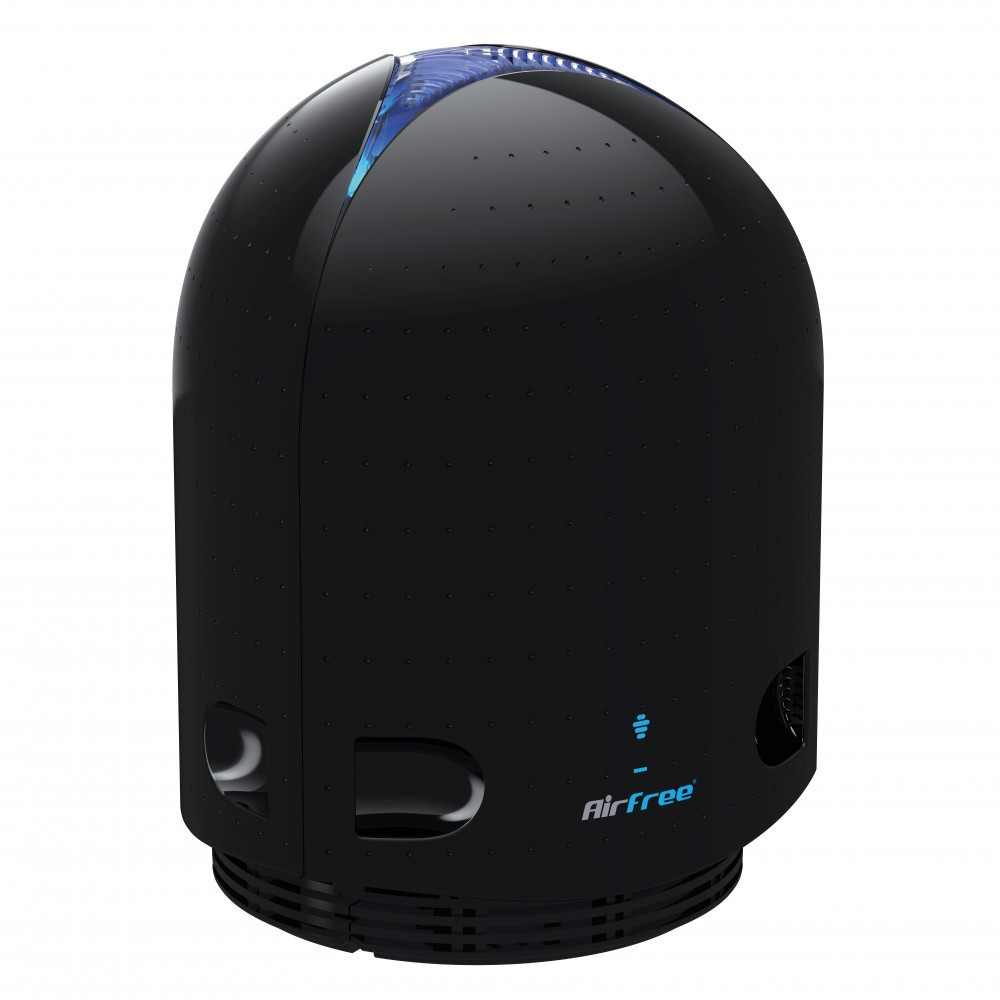 Image of AirFree P150 légtisztító