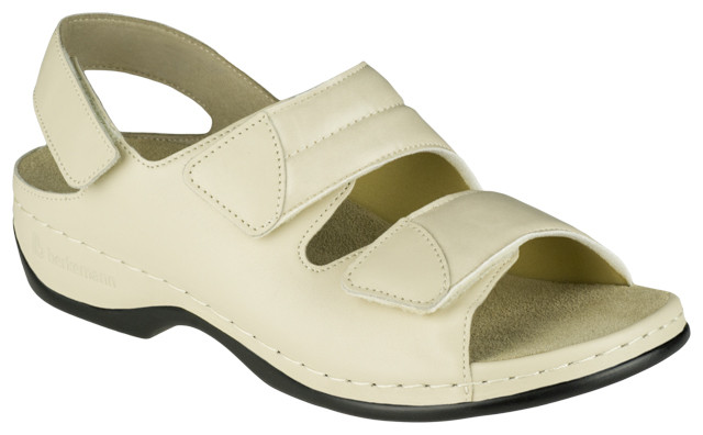 Image of Berkemann Sofie szandál