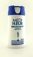 Image of MEDIFLEUR extra bőrvédő krém
