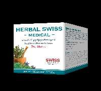 Image of Herbal Swiss Medical balzsam 75ml
