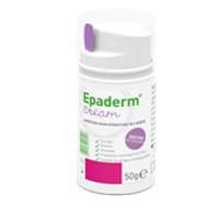 Image of Epaderm® krém 50 g