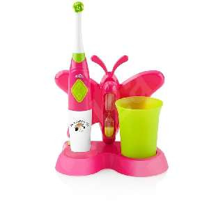 Image of ETA elektromos fogkefe