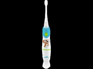 Image of ETA junior elektromos fogkefe