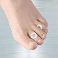 Image of IT-366 Uriel tyúkszemvédő párna