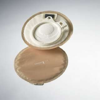 Image of Coloplast Alterna Minicap sztómasapkák