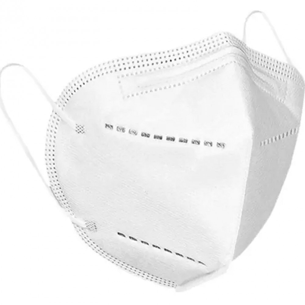 Image of FFP3 szájmaszk