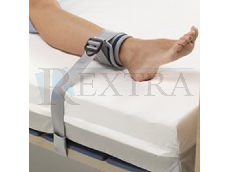 Image of Betegrögzítő bokapánt 1 csatos