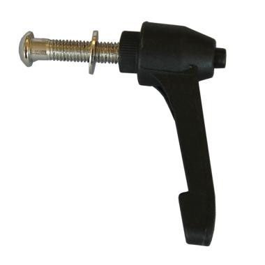 Image of B-4258 rollátorhoz rögzítőkar