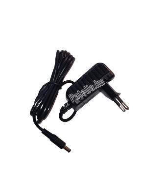 Image of Hálózati adapter GMed YK-BPA2 vérnyomásmérőhöz