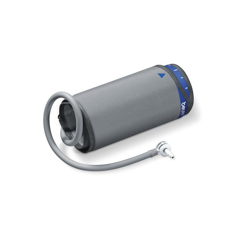 Image of Beurer Mandzsetta XL méretben (BM 45 / 49 / 55 / 75 / 85) 35-44 cm