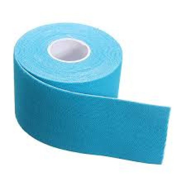 Image of Kineziológiai tapasz We