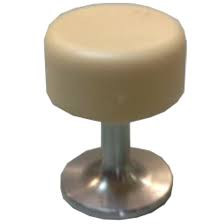 Image of Betegrögzítőhöz mágneszár MAD 55