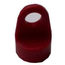 Image of Betegrögzítőhöz mágneszár kulcs - LAD 55