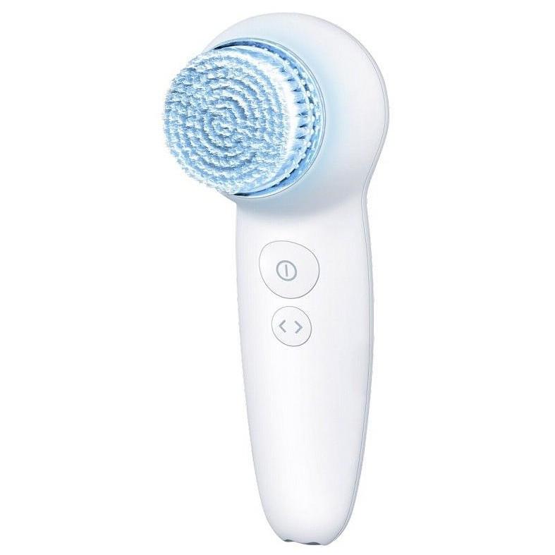 Image of Beurer FC 65 Arctisztító kefe