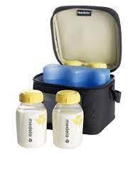 Image of Medela Hűtődoboz