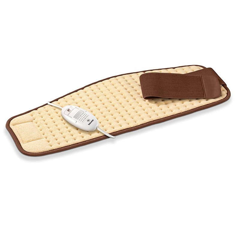 Image of Beurer HK 49 hát melegítő