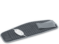 Image of Beurer HK 49 Cosy melegítő párna