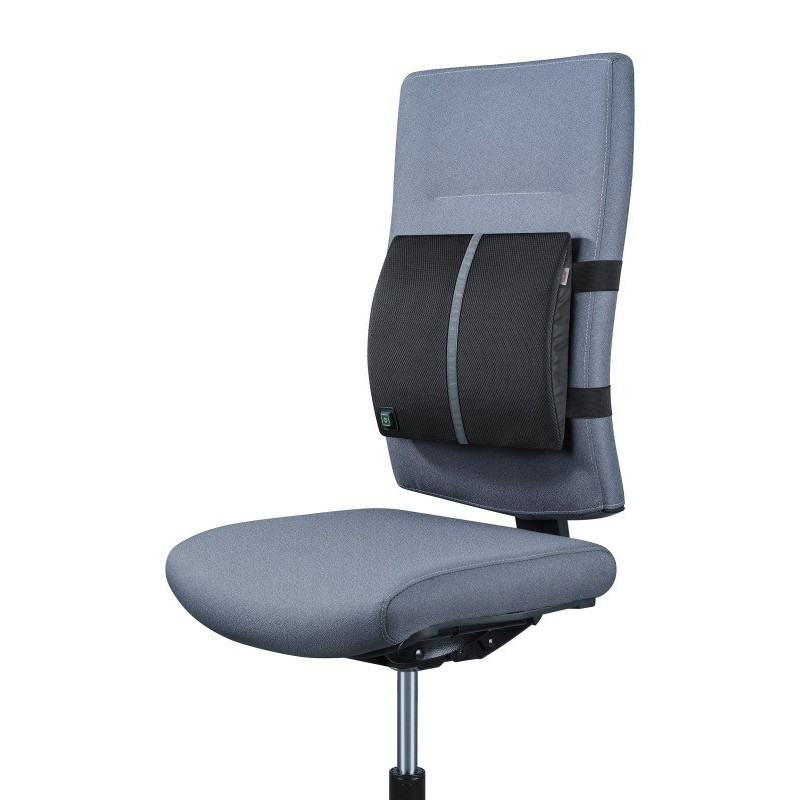 Image of Beurer HK 70 Melegítő háttámasz