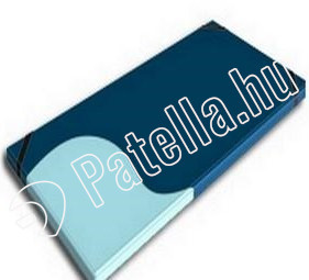 Image of Ápolási memória matrac - 90x200x14cm