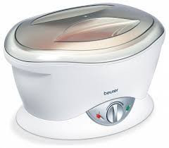 Image of Beurer MP 70 Paraffinfürdő