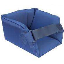 Image of Felfekvés elleni sarokvédő