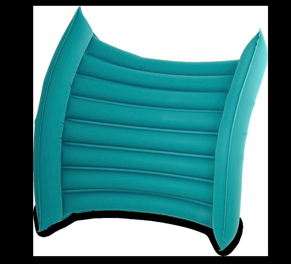 Image of Antidecubitus háttámla 51 X 17 X 53 CM