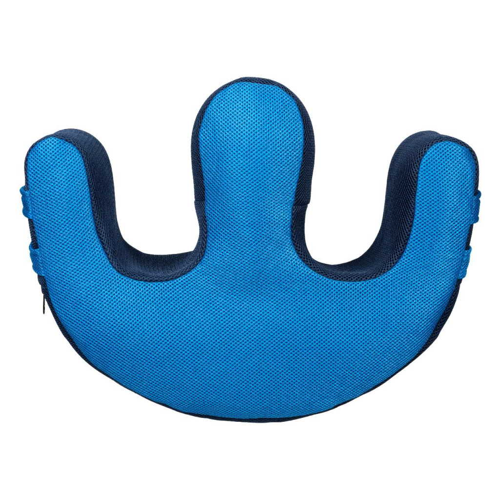 Image of Betegforgató párna