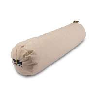 Image of Fragmen henger párna