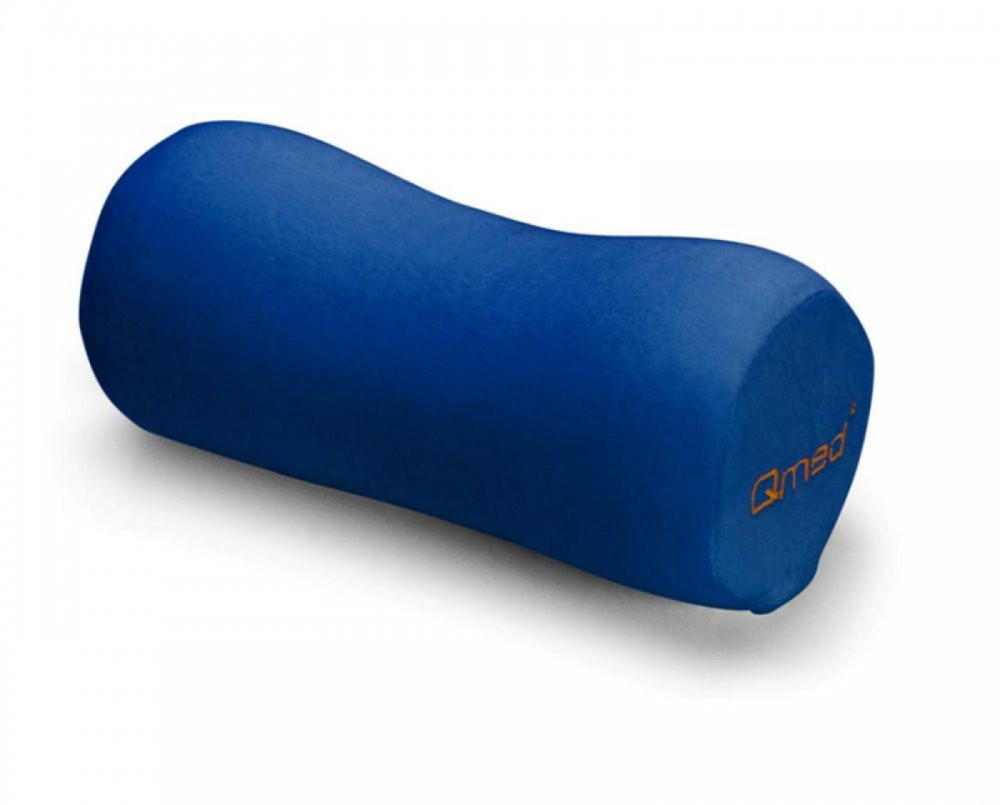 Image of Qmed hengerpárna