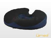 Image of QMED anatómiai ülőgyűrű