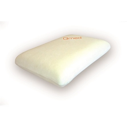 Image of Qmed Comfort memória párna