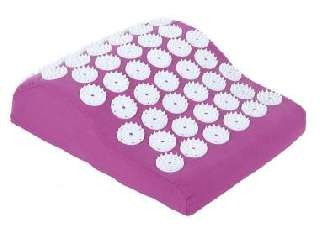 Image of QMED akupresszúrás nyakpárna