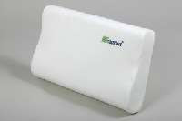 Image of Aloe Vera memory párna