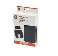 Image of All ride felfújható nyakpárna