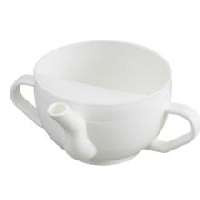 Image of Betegivó csésze