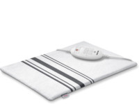 Image of Beurer HK 25 New elektromos hőpárna