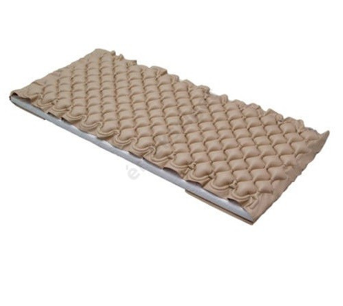 Image of Antidecubitus matrac kompresszorral GM