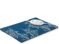 Image of Beurer HK 35 melegítő hőpárna