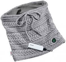 Image of Beurer HK 37 To Go melegítő sál